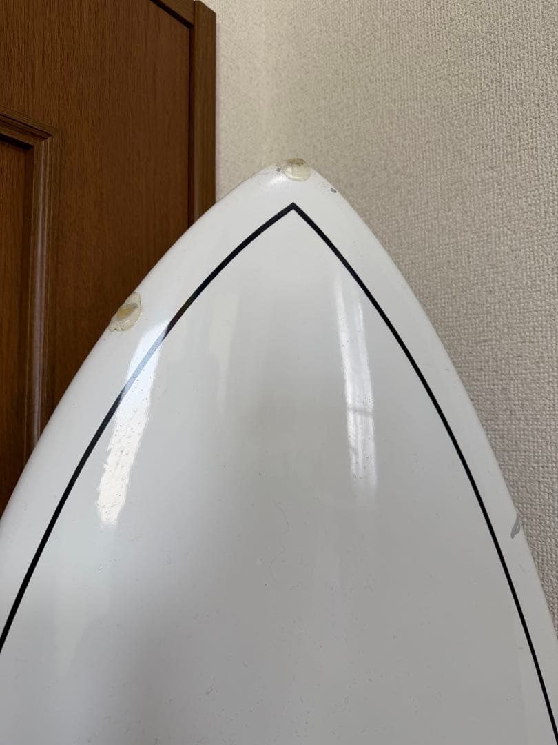 早い者勝ち　サーフボード3本＋サービス1本　手渡し限定 — image 5