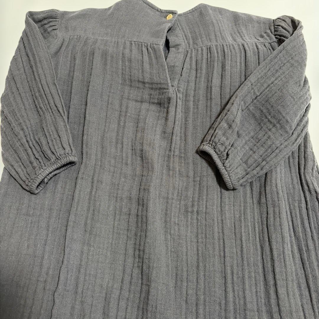 目立った汚れは、ございませんが中古にご理解頂けます方宜しくお願い致します。 — image 3