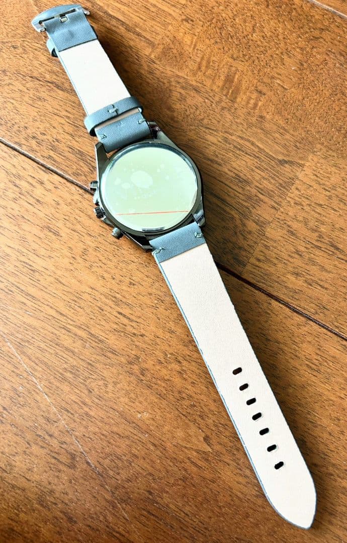 VINCCI accessories 腕時計 本体 — image 4
