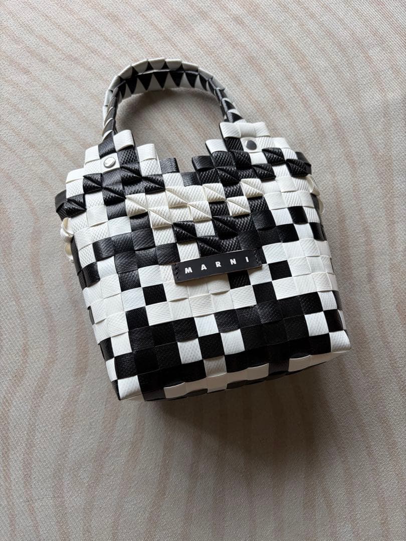 ブラックピッグ様専用 — image 3