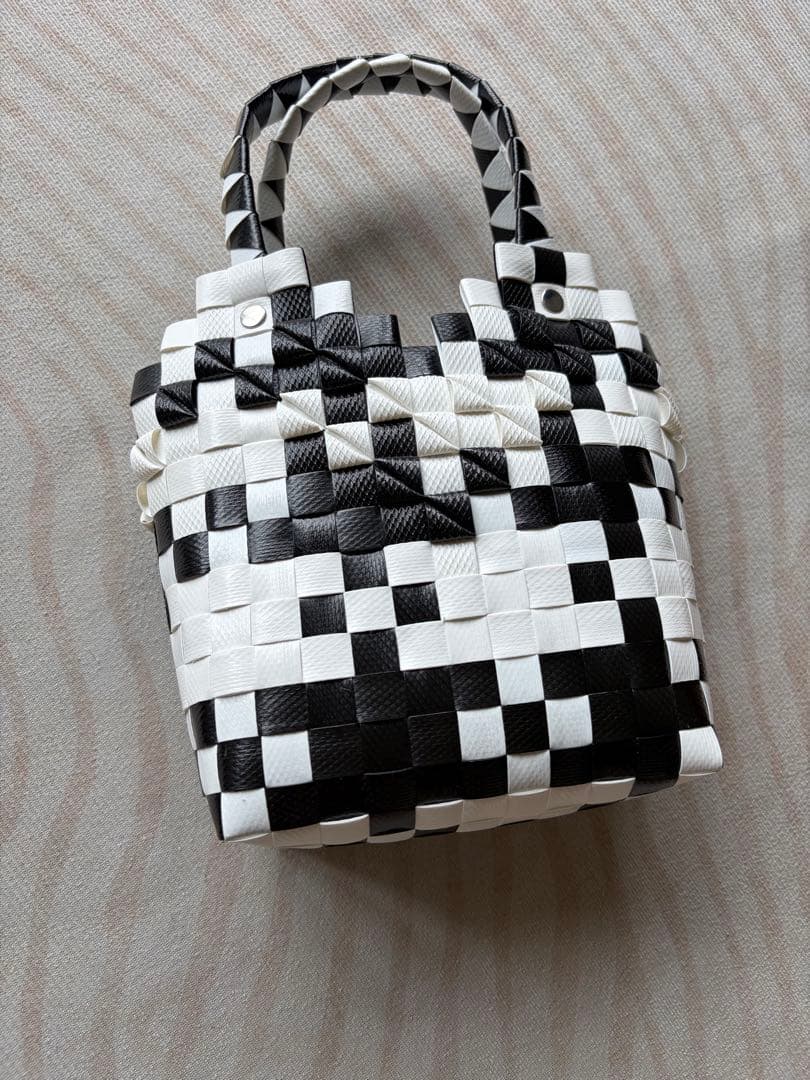 ブラックピッグ様専用 — image 4