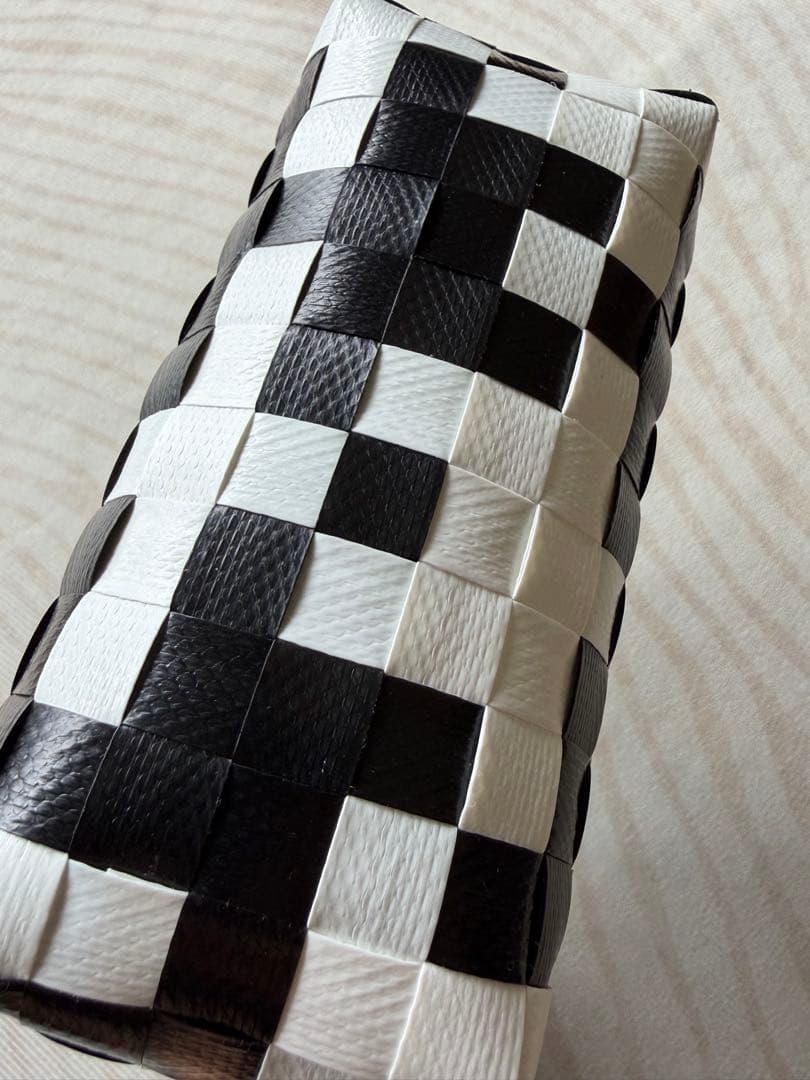 ブラックピッグ様専用 — image 5