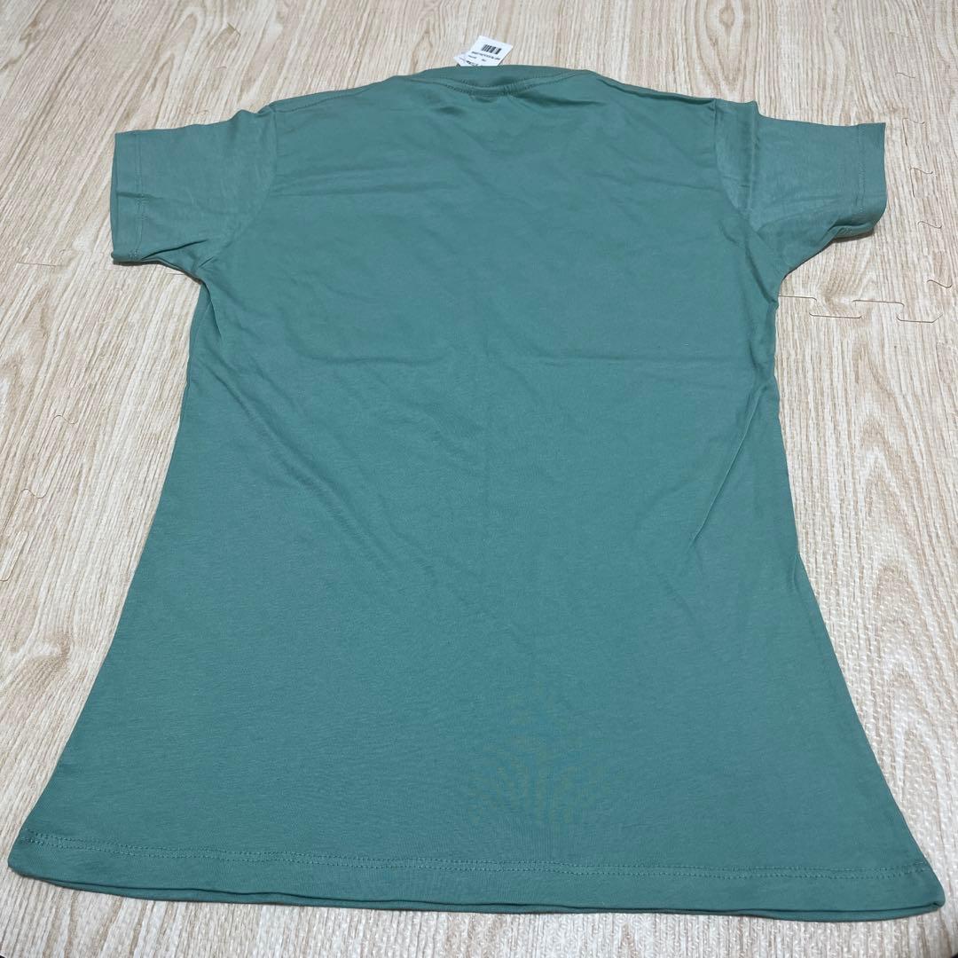 ABC STORE ALOHA Tシャツ ハワイ限定 — image 3