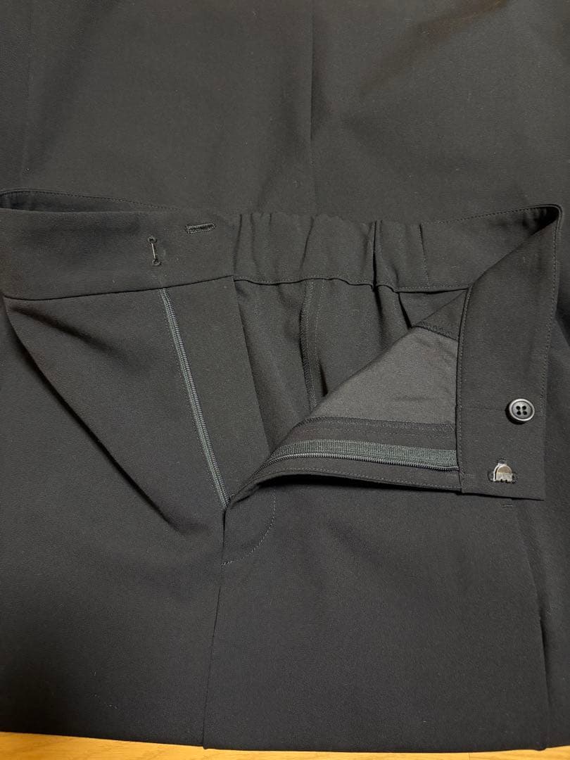 ママナ様専用 — image 3