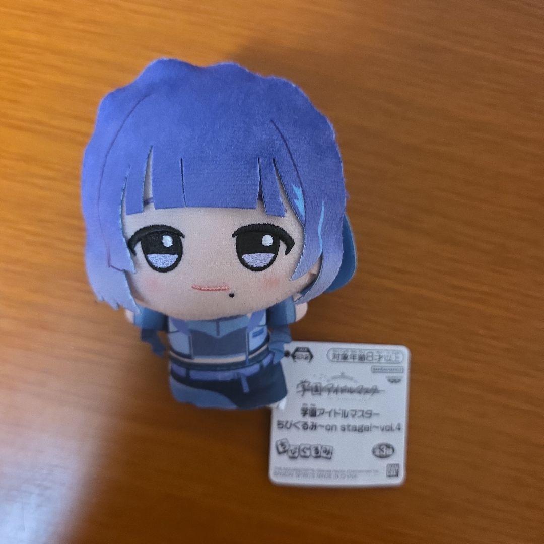 クール車くん様 リクエスト 2点 まとめ商品 — image 2