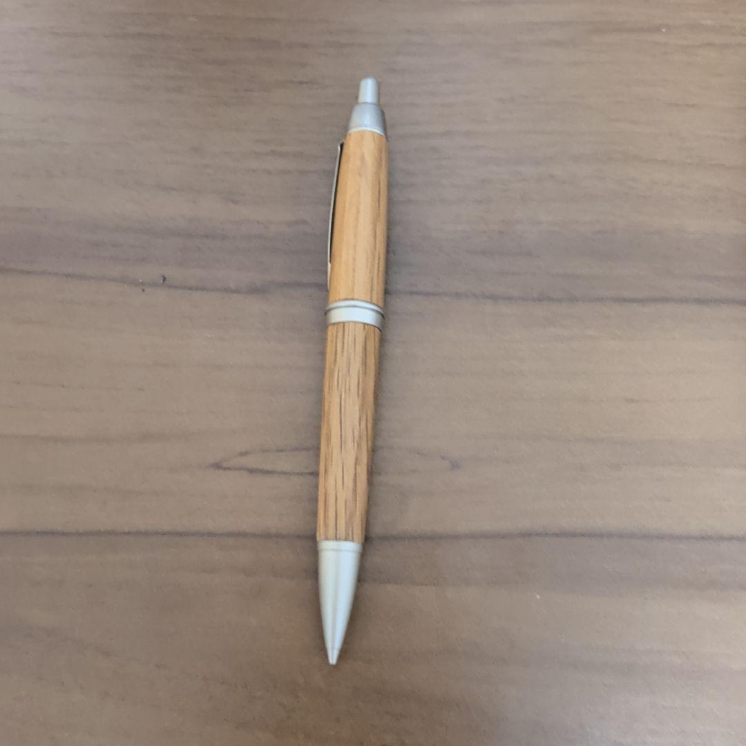 シャーペンのまとめ売り（筆箱付き）総額10400円 — image 2