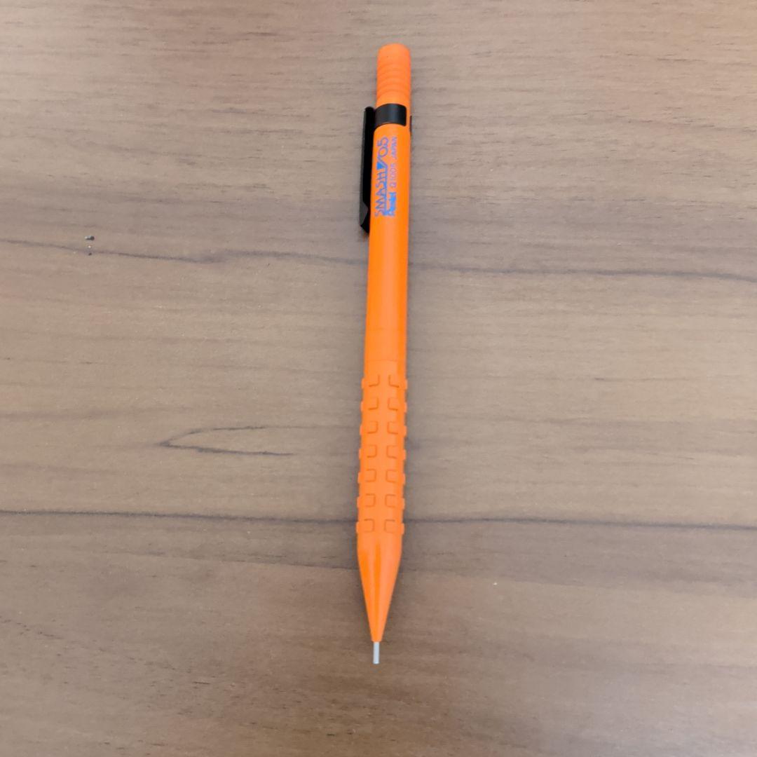 シャーペンのまとめ売り（筆箱付き）総額10400円 — image 3