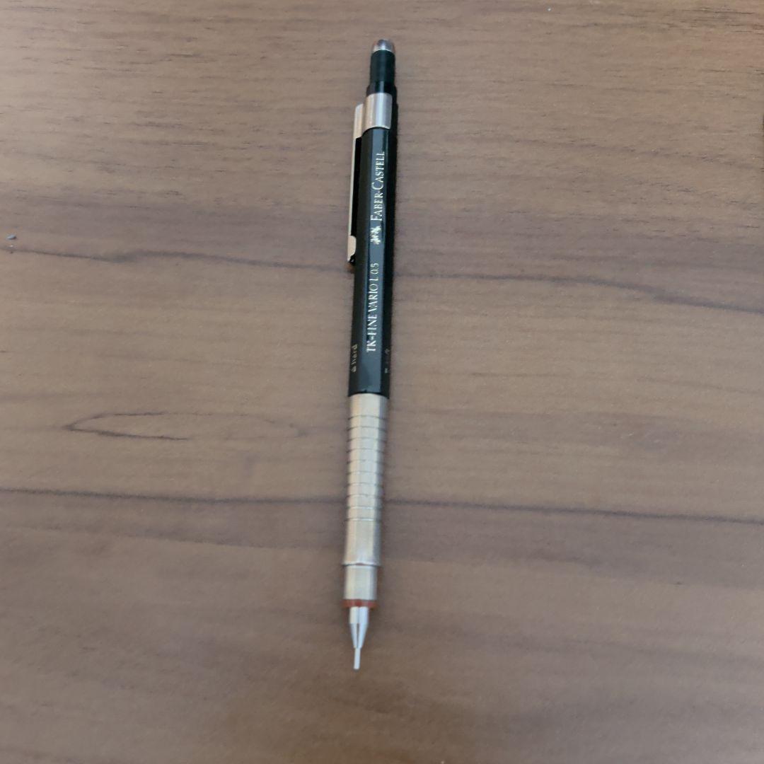 シャーペンのまとめ売り（筆箱付き）総額10400円 — image 4