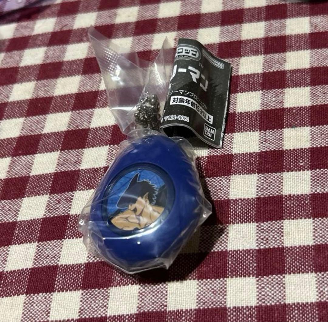 劇場版チェンソーマン ビーム　サウンドロップ — image 2