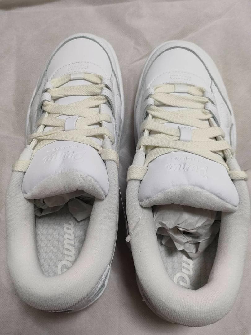 PUMA プーマ 180 CLUB 48 395763　28.0cm — image 5