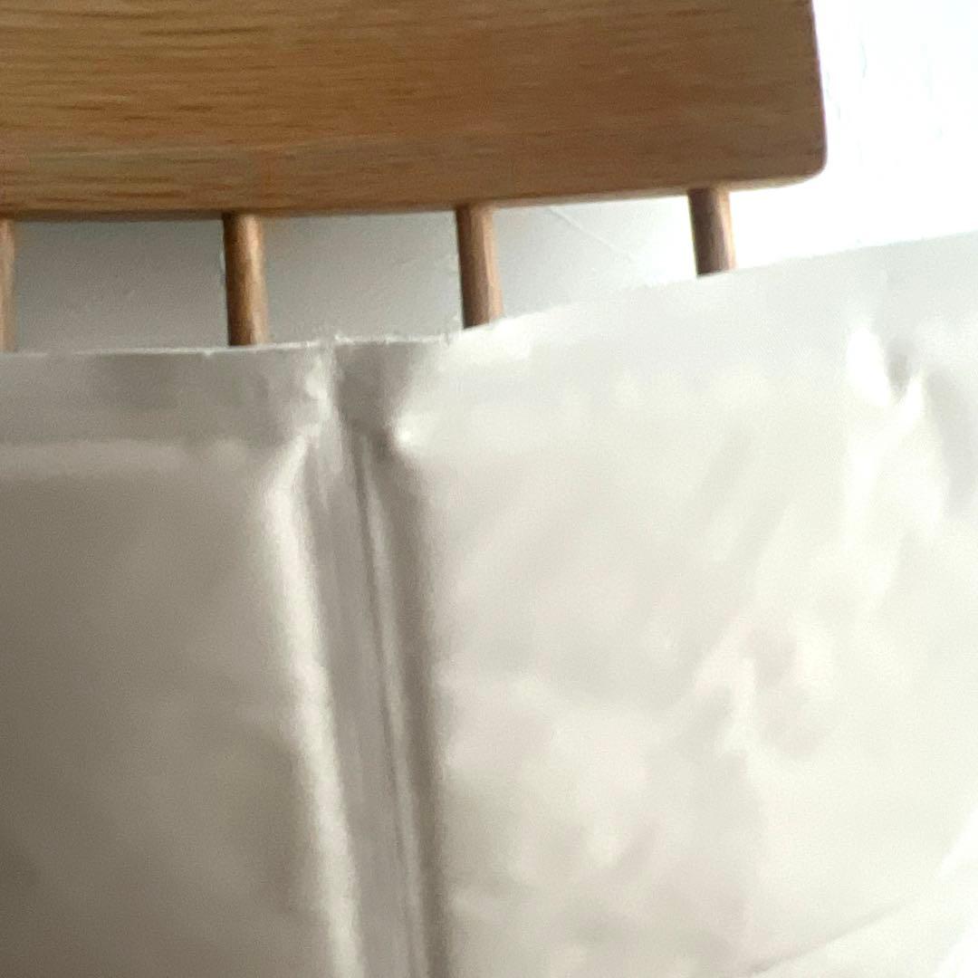犬猫マンダリンブラザーズクールマット — image 4