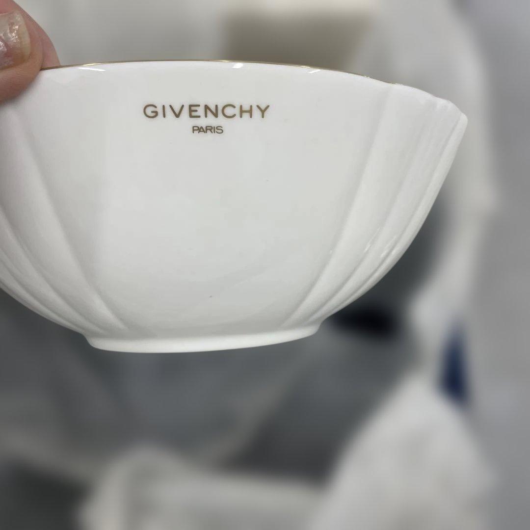 GIVENCHY ジバンシィ 皿 ボウル — image 3