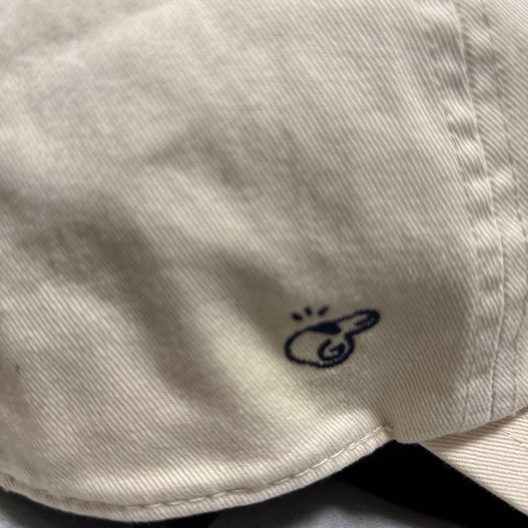 Kuchibue Golf Gentleman クチブエゴルフ — image 2
