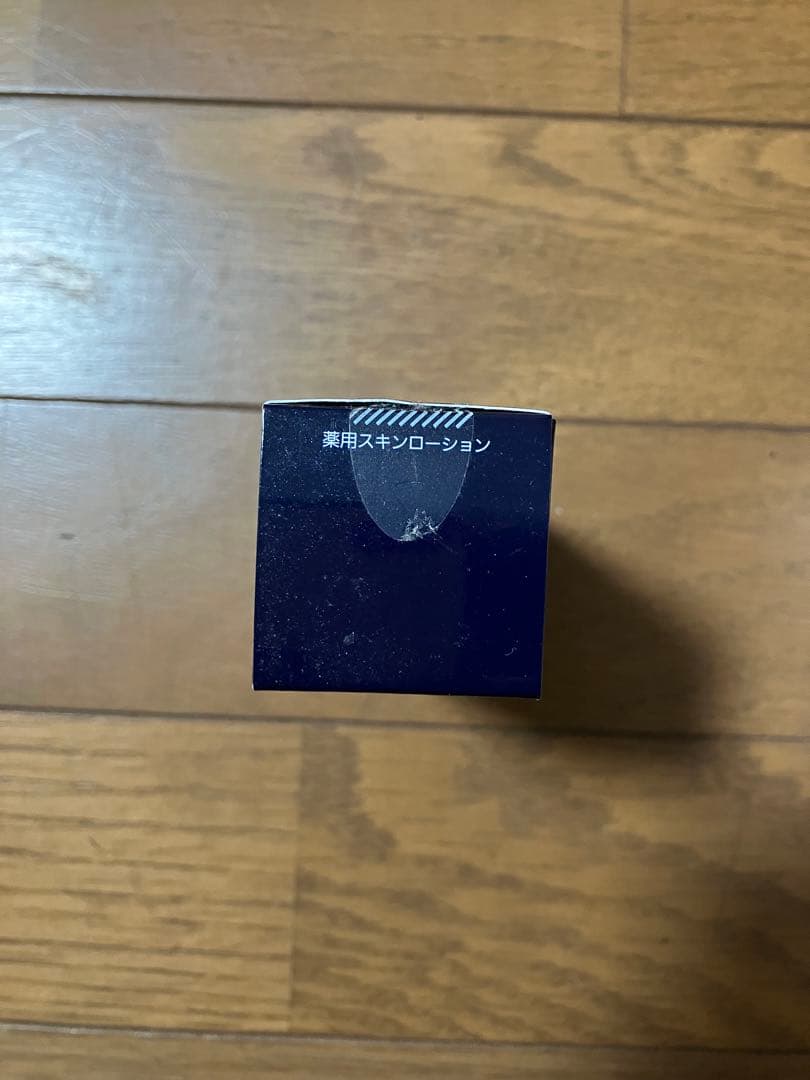 NOEVIR 505 薬用スキンローション 50ml — image 4