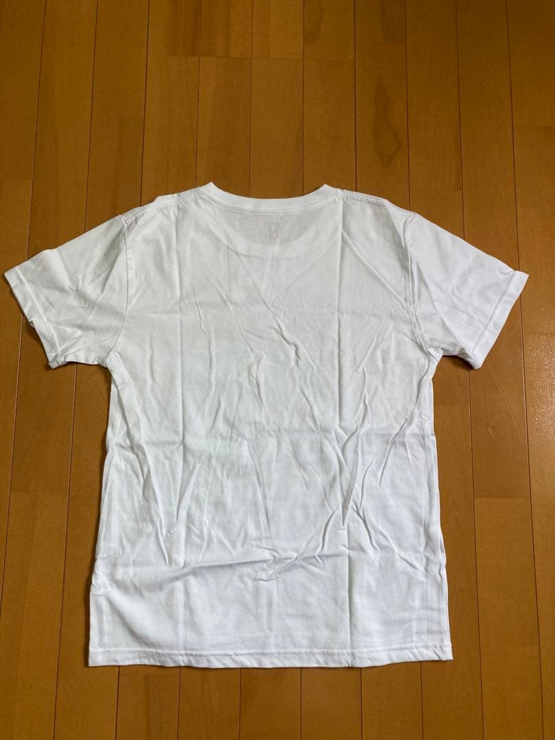 福山雅治 ライブグッズ Tシャツ Mサイズ — image 2