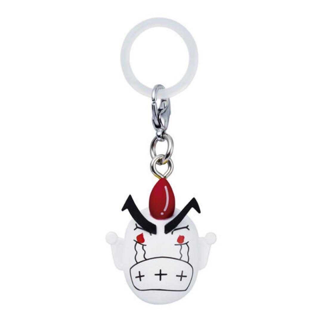 新品【✨とっても！ラッキーマン✨】めじるしアクセサリー　努力友情3点セット✨ — image 3