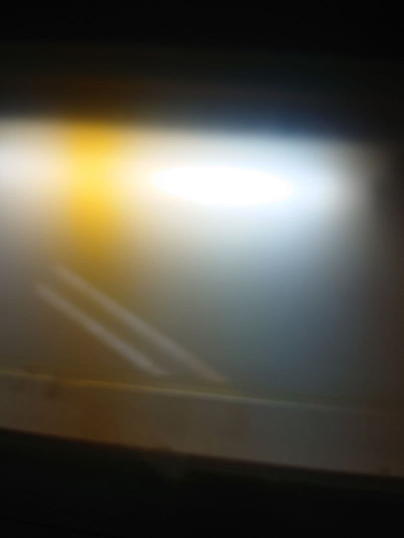 トレース台 ライトテーブル 本体 — image 4