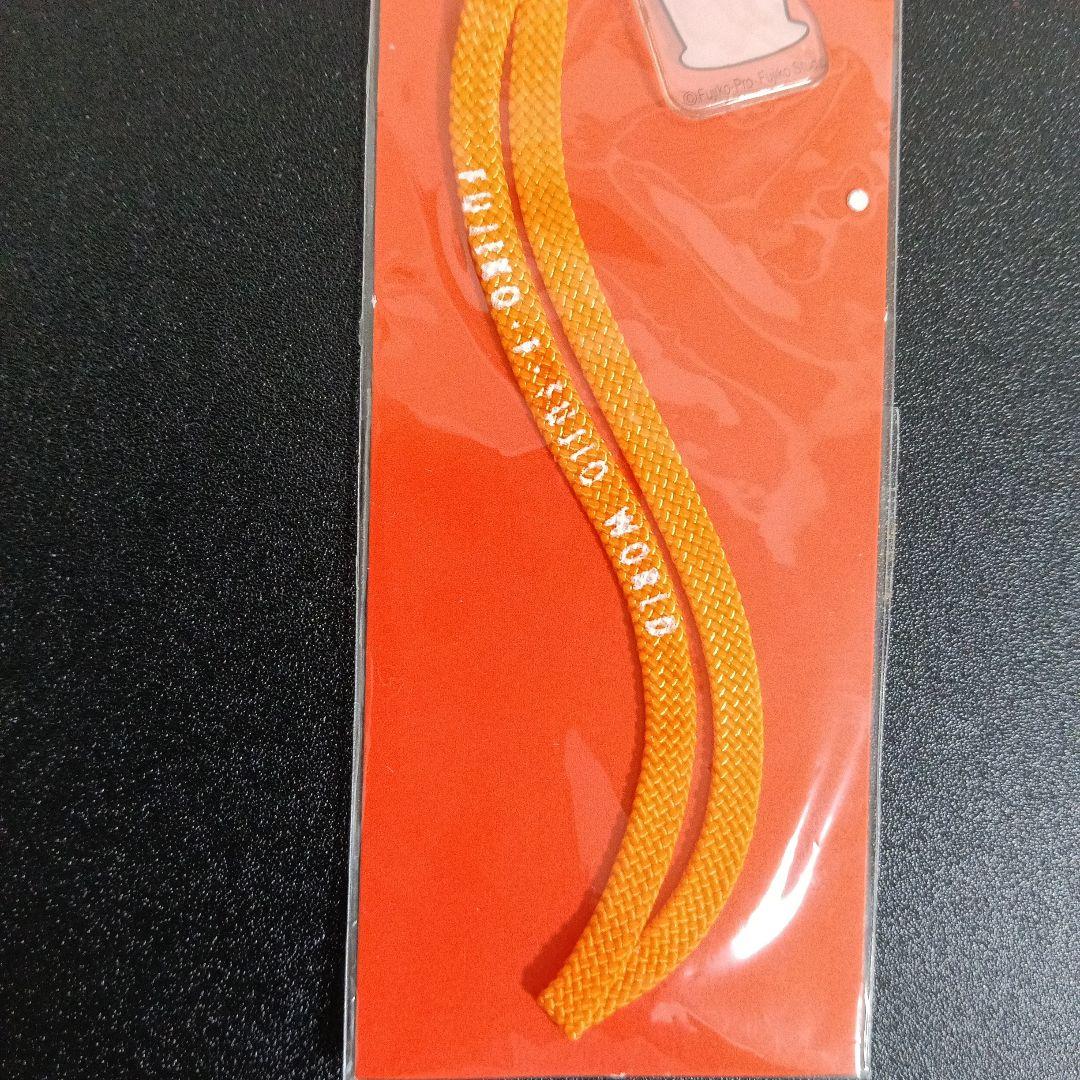 オバケのＱ太郎　ストラップ — image 3