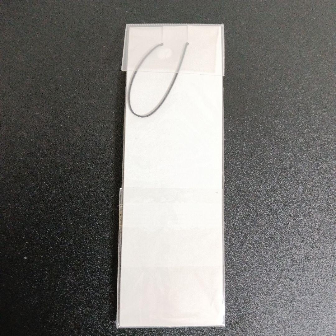 オバケのＱ太郎　ストラップ — image 4