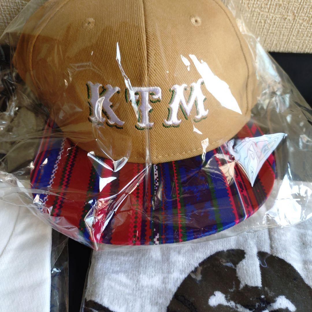 ケツメイシグッズ — image 2