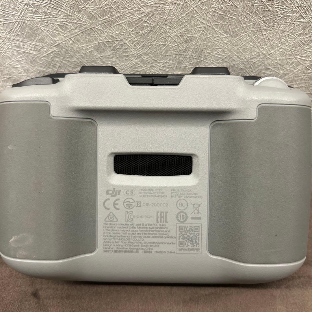 DJI ドローン用送信機 本体 — image 2