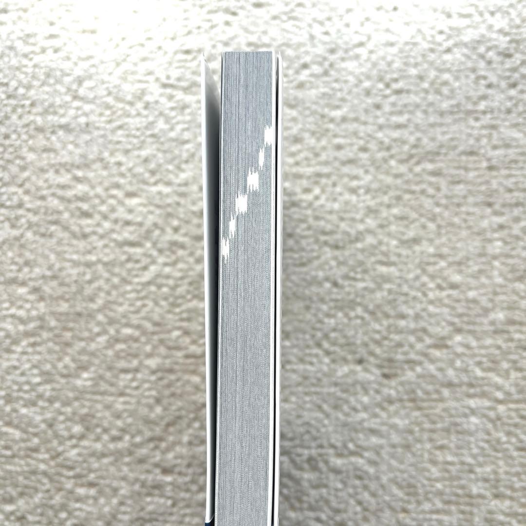 副業で年収1億円! 業務外注化の教科書 — image 3