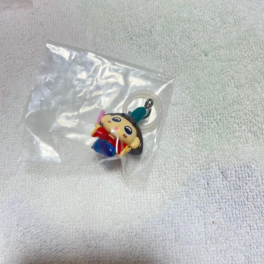 りりめろ様専用 — image 2