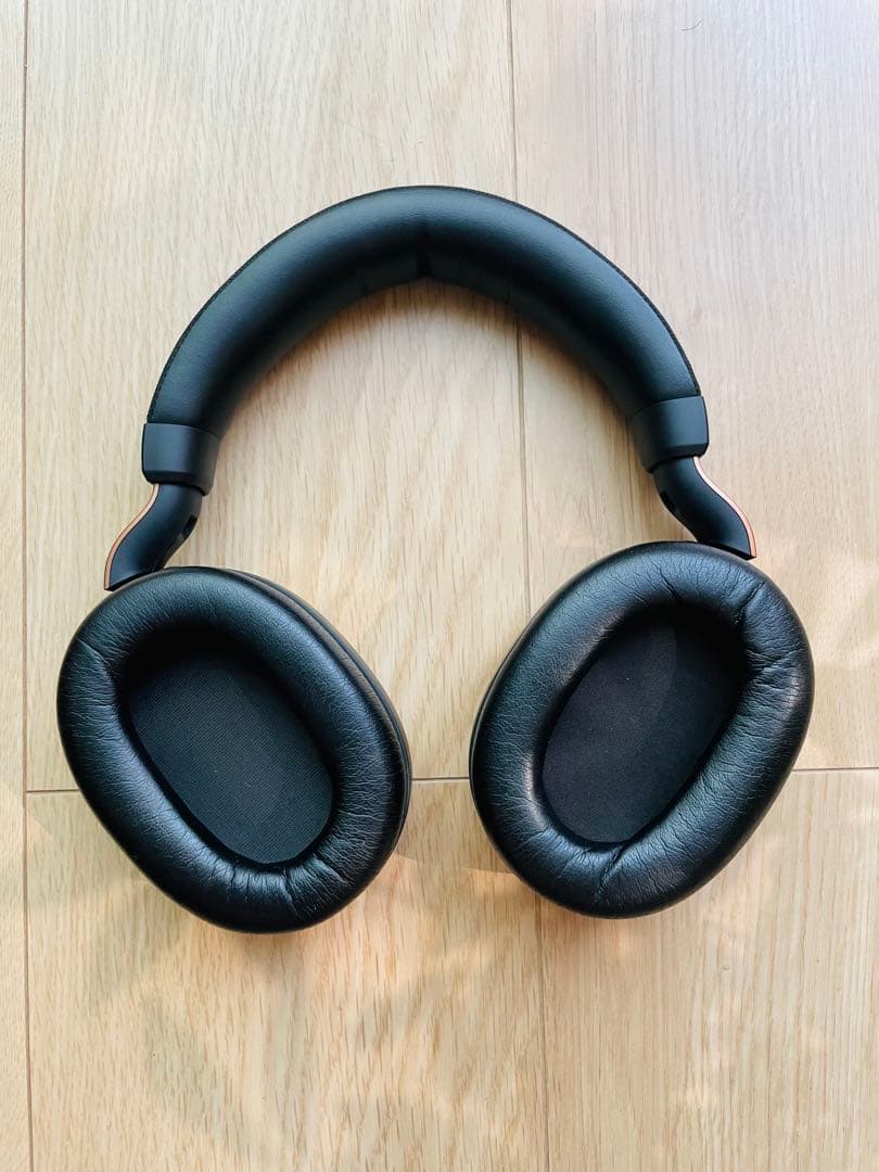 Jabra Elite 85h ワイヤレスヘッドホン — image 2