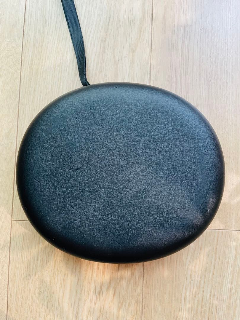 Jabra Elite 85h ワイヤレスヘッドホン — image 4