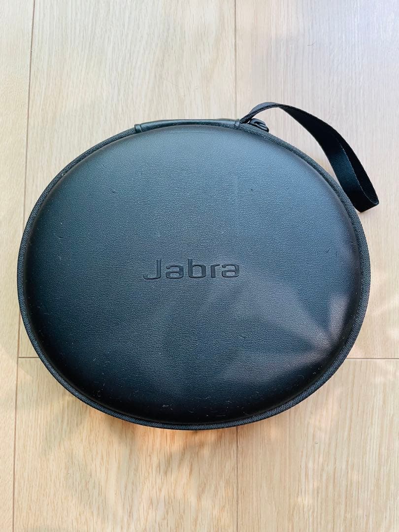 Jabra Elite 85h ワイヤレスヘッドホン — image 5