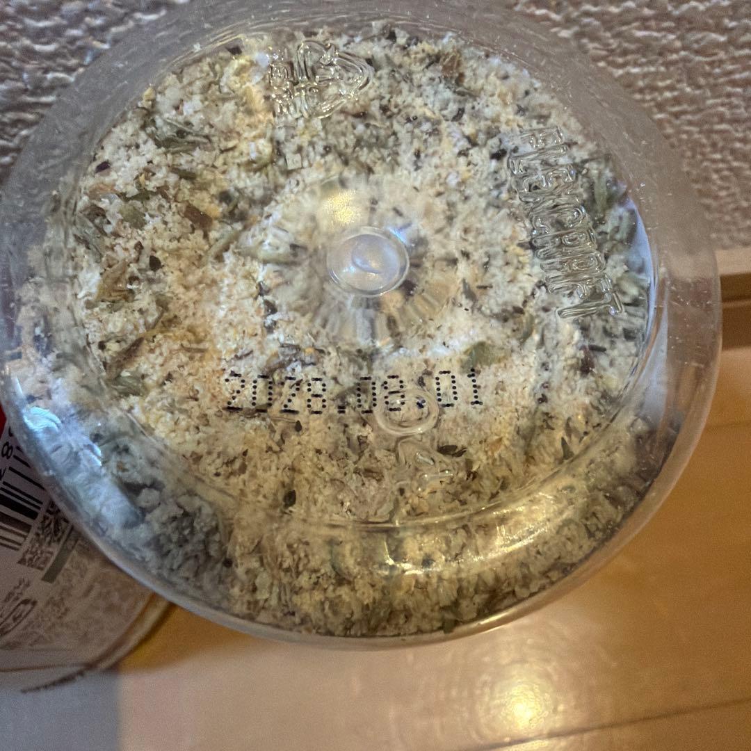 JANE'S クレイジーソルト 269g×3本セット — image 5
