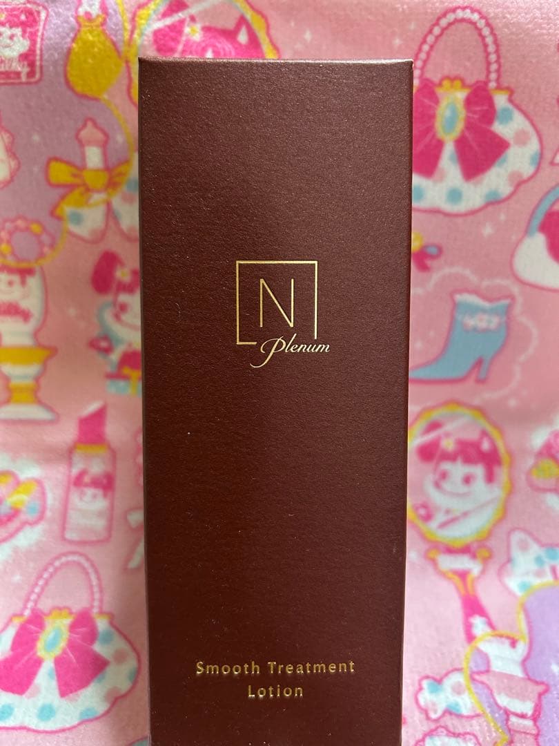 みーちゃん様 リクエスト 2点 まとめ商品 — image 2