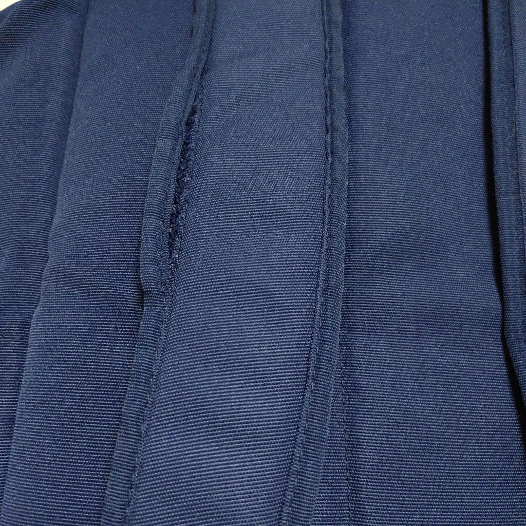 ellesse ラケットバッグ ネイビー — image 4