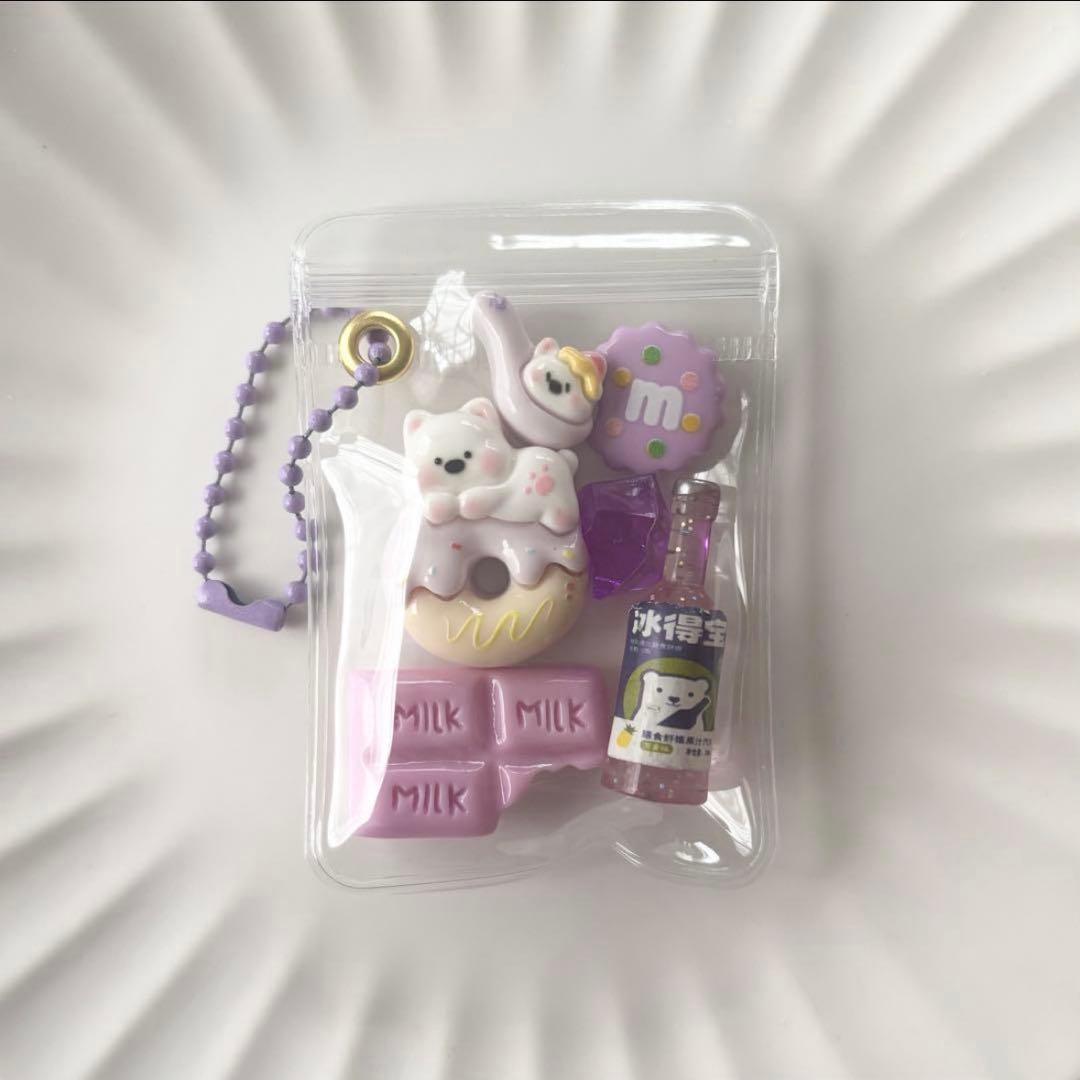 む様専用 — image 3
