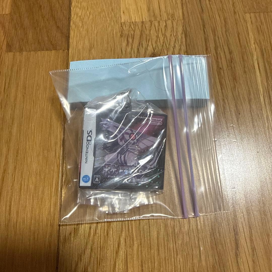 お急ぎの方はご遠慮ください様専用 — image 2