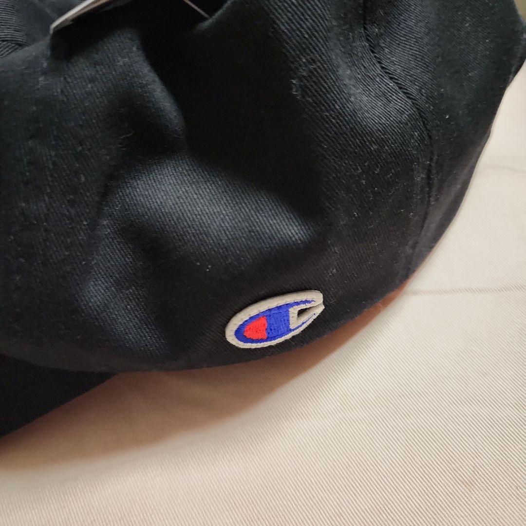 ワンズテラス　Championキャップ — image 2