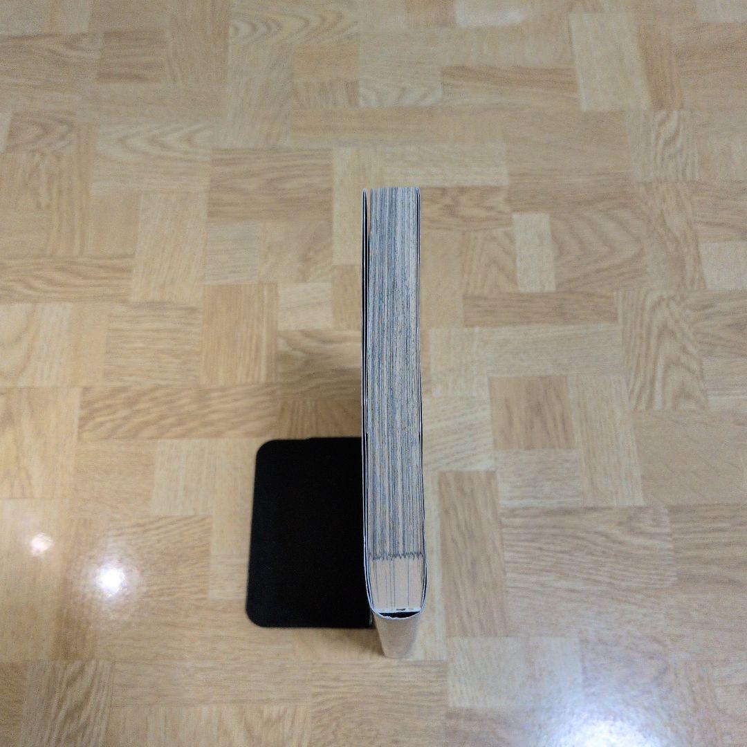 ハコヅメ アンボックス — image 4
