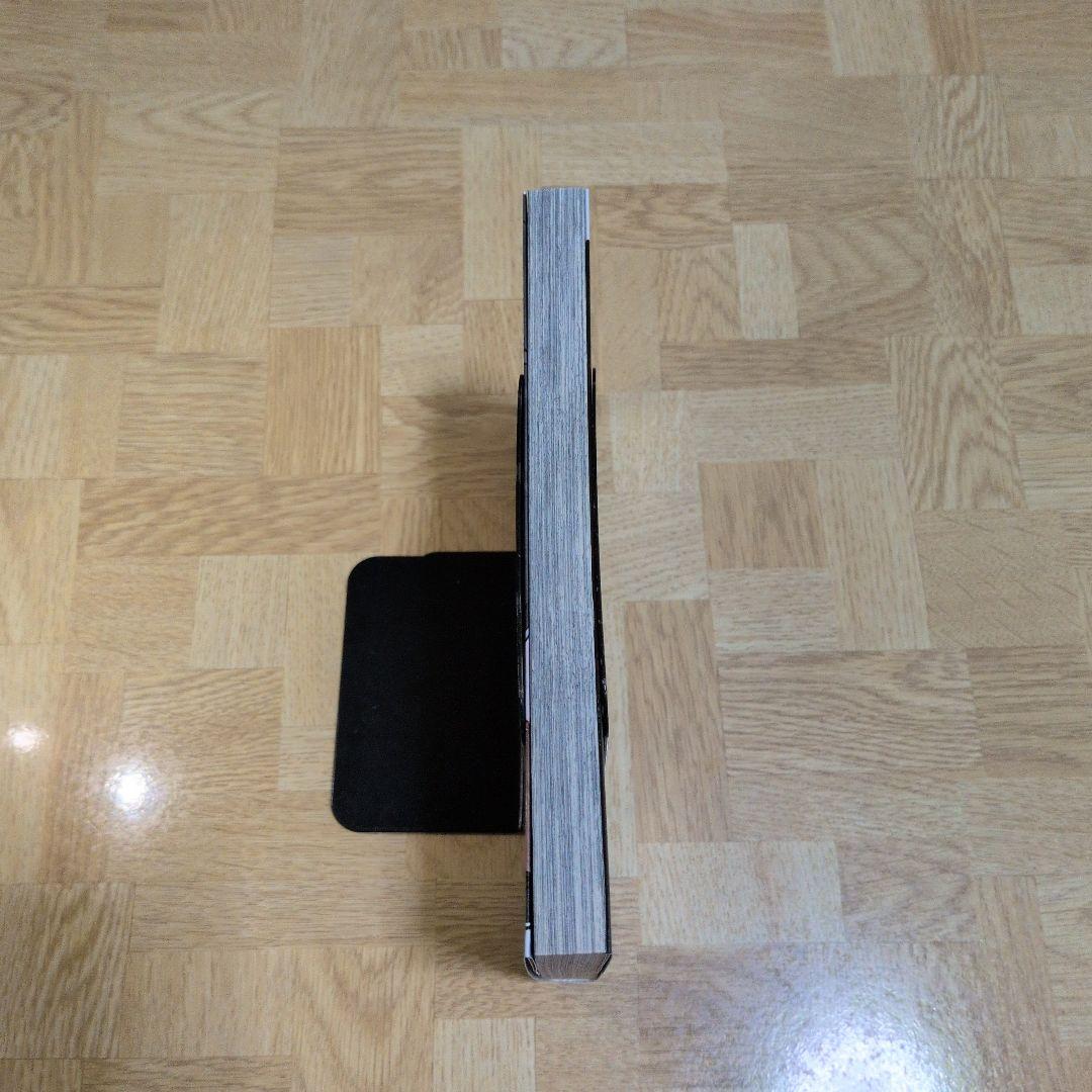 ハコヅメ アンボックス — image 5