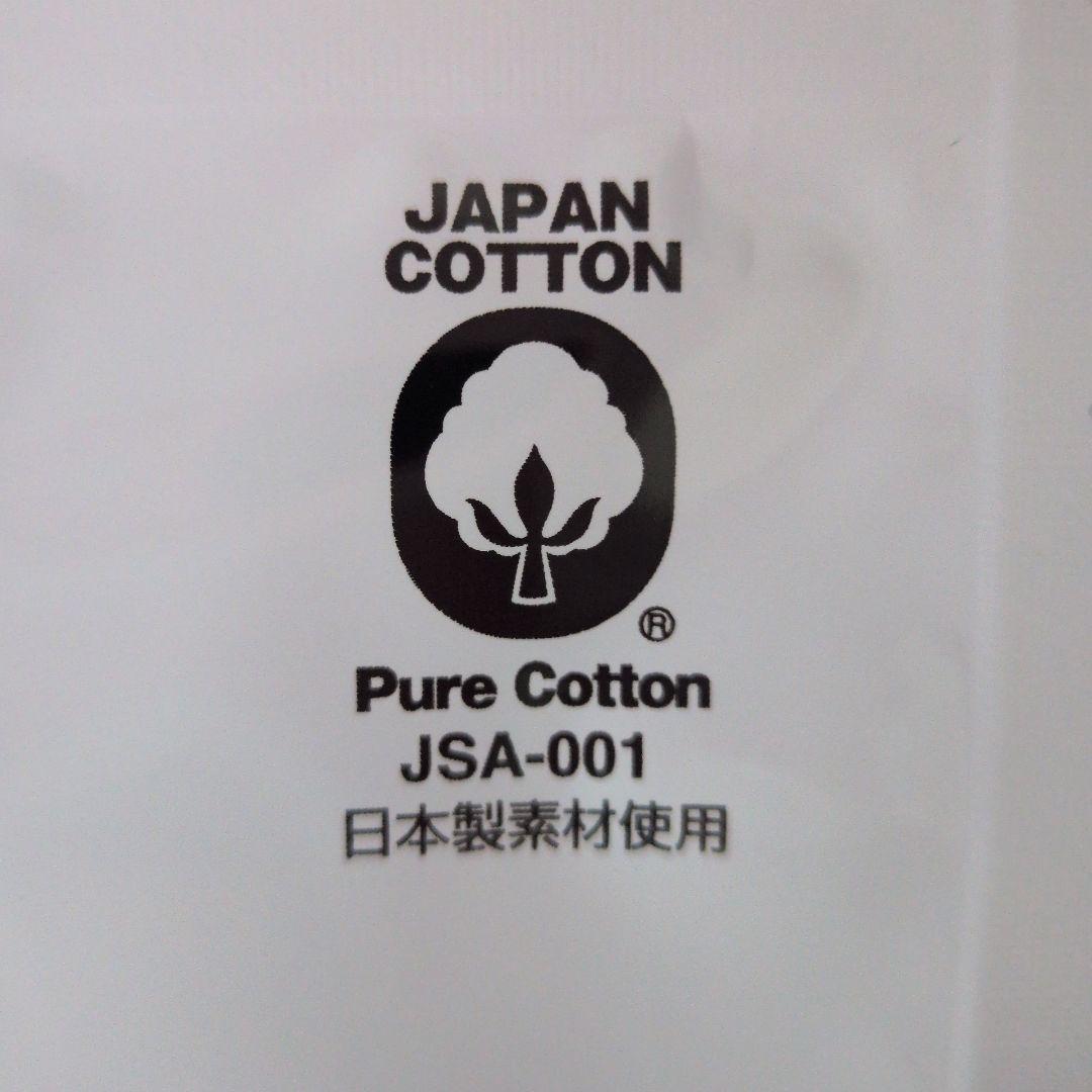 Placenta All in One Mask 12枚セット — image 2