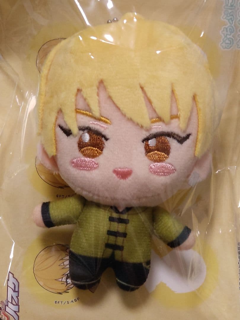 ゴン様専用 — image 2