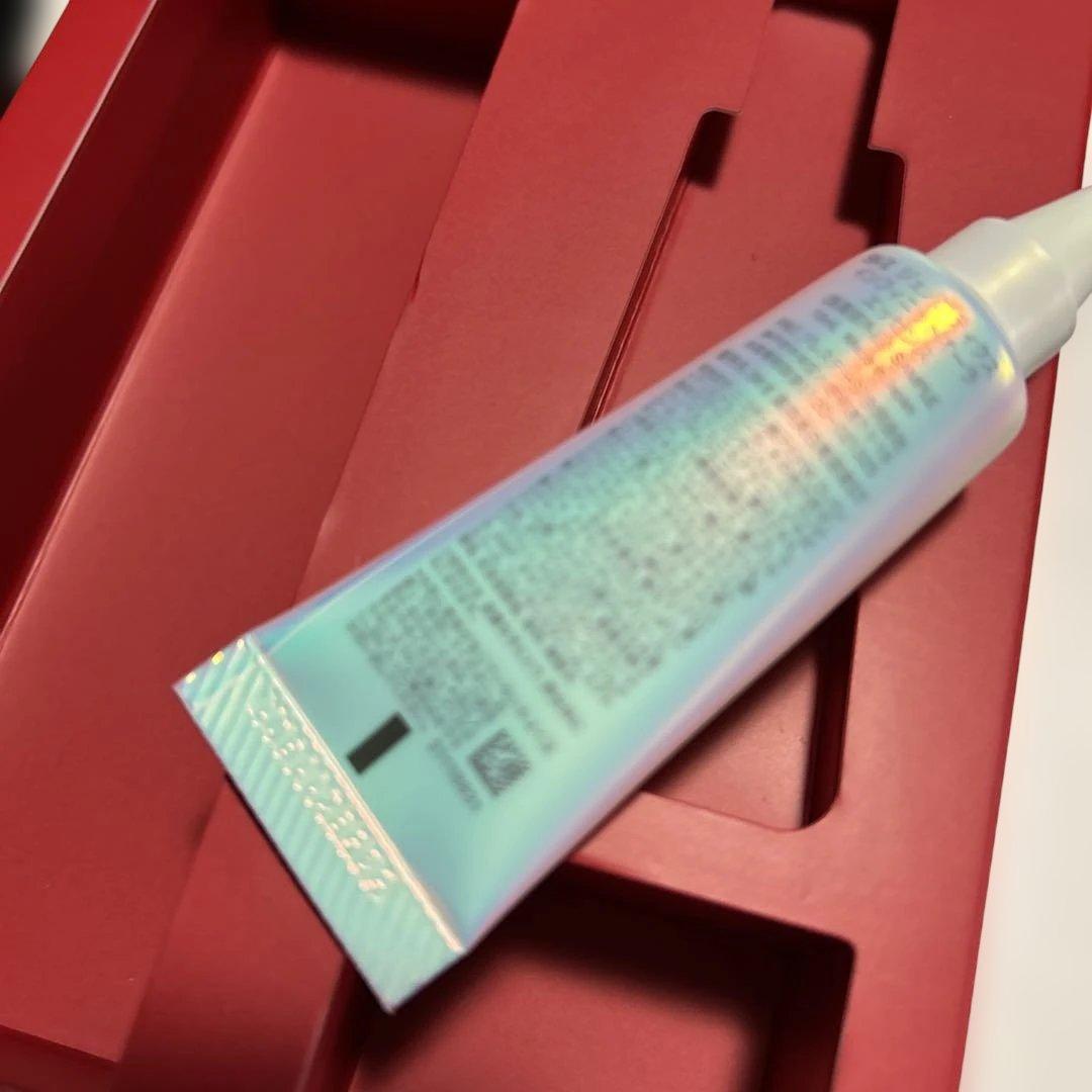 ２０２５年製SK-II美容液10ml — image 2