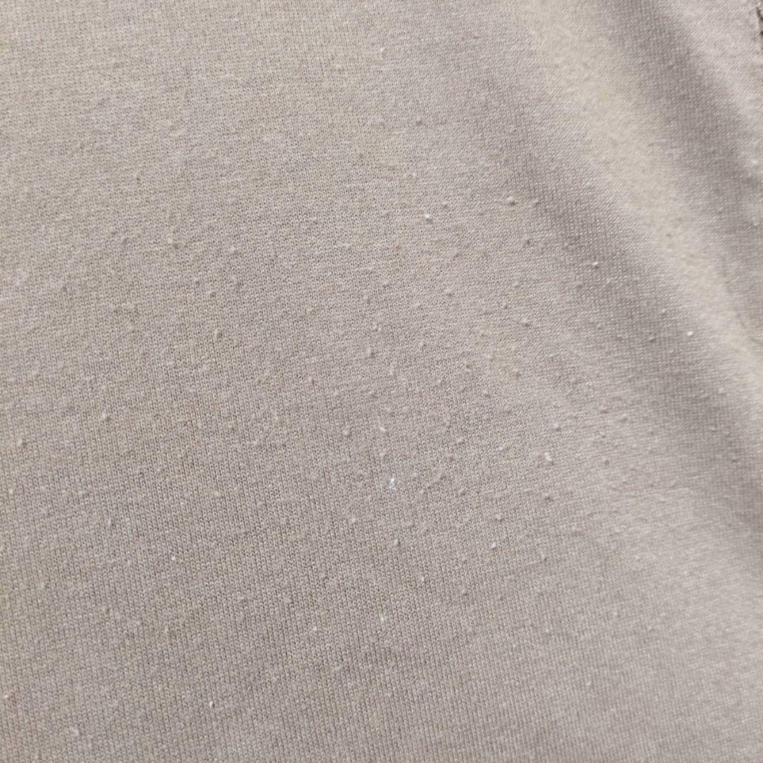 chocol raffine レース付きノースリーブブラウントップス — image 5