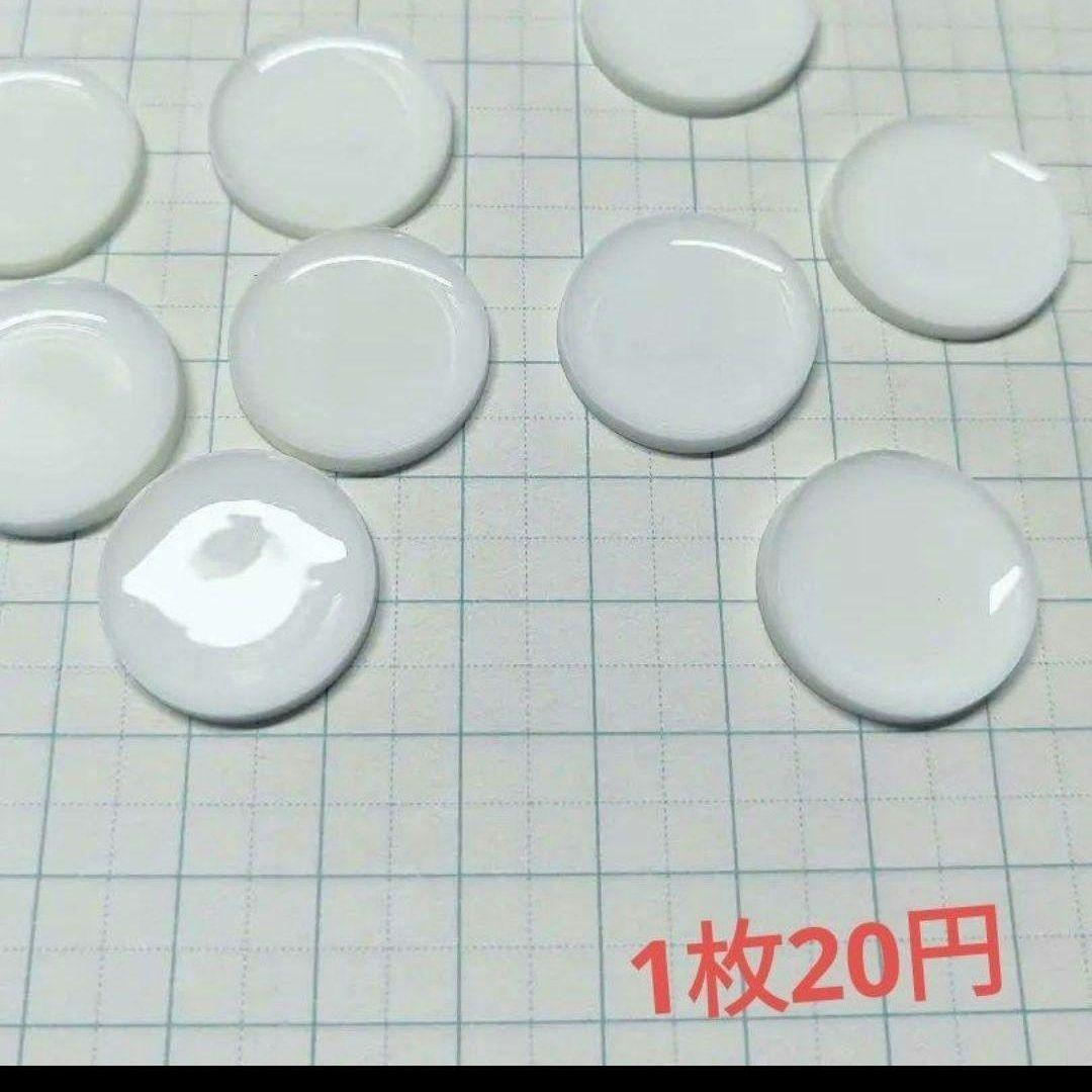 vivi  miniature⭐️様 リクエスト 2点 まとめ商品 — image 2