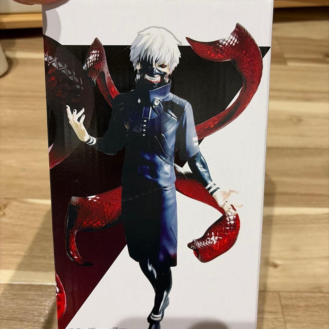 東京喰種、新品未使用 — image 2