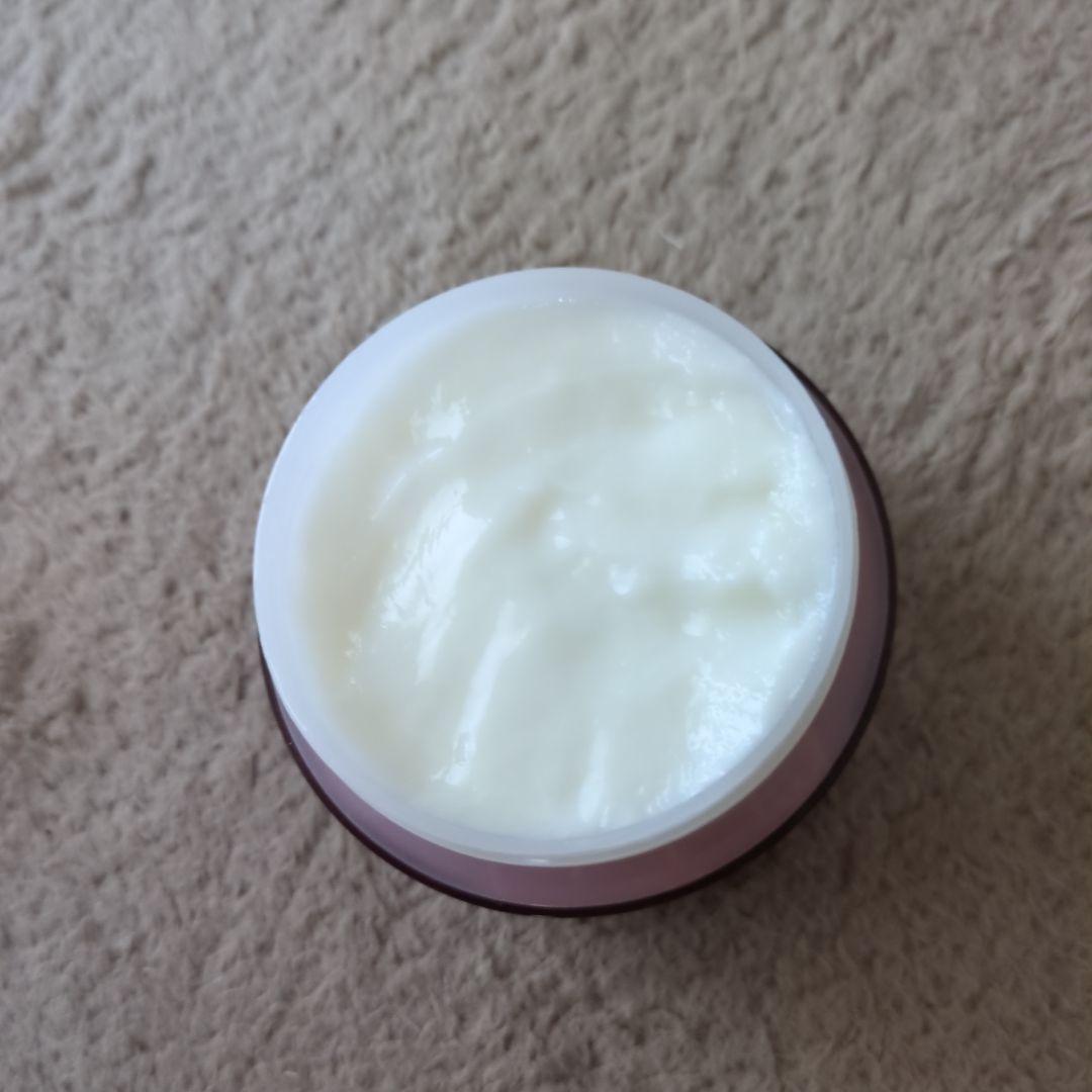 【残量9割】ルベル イオ ヘアマスク 170g — image 5