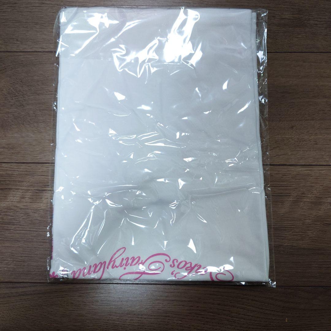 Seiko Matsuda Concert Tour 2026 Tシャツ — image 2
