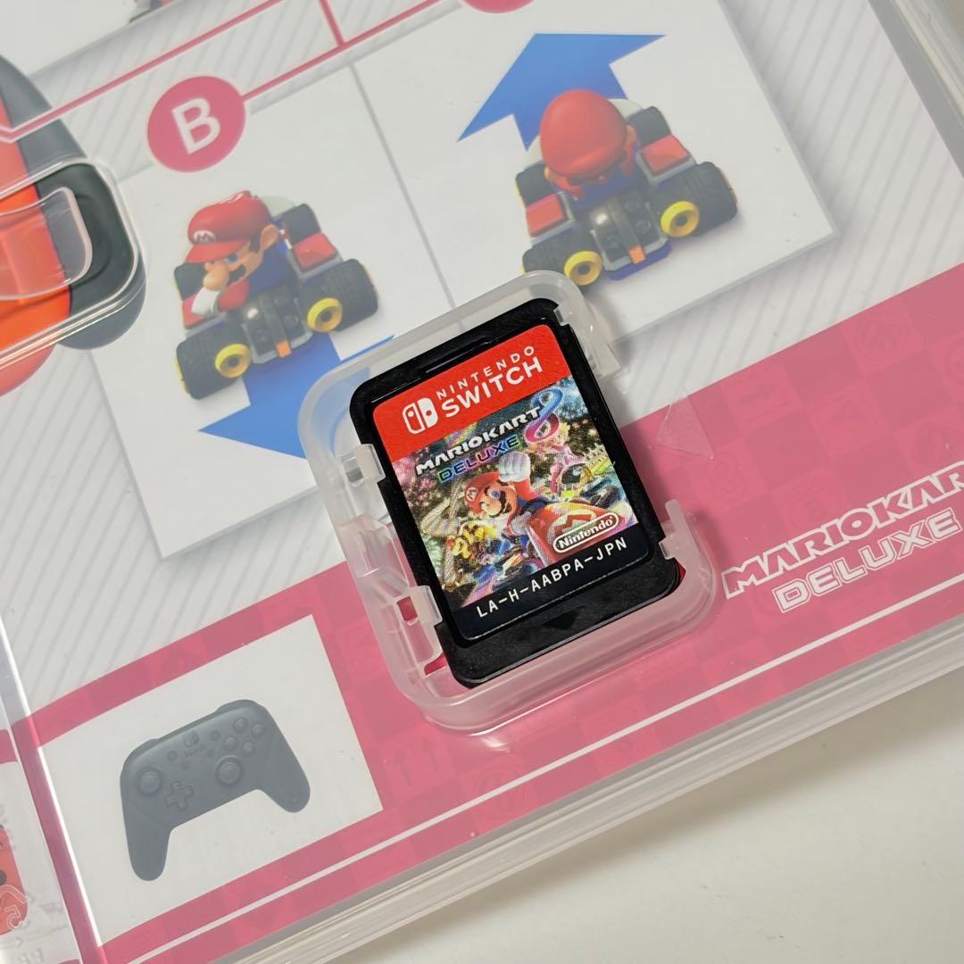 マリオカート8 デラックス — image 3
