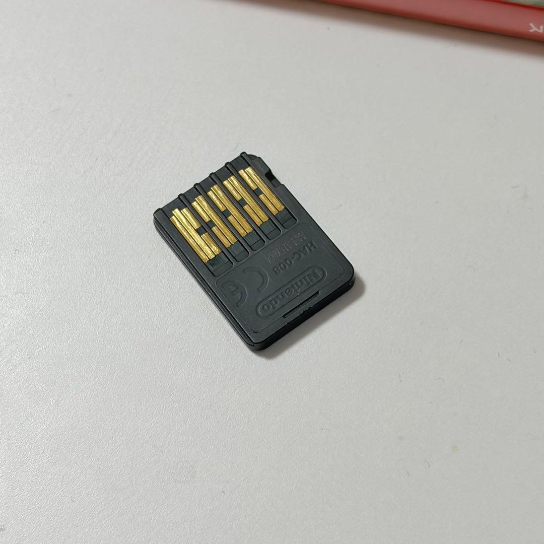 マリオカート8 デラックス — image 4