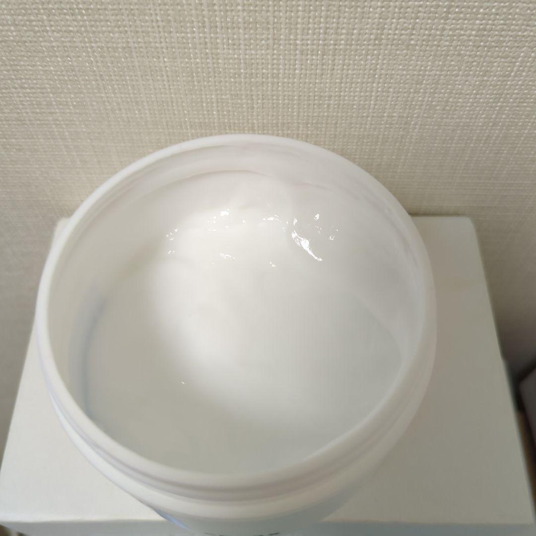 COSRX Skin Barrier Moisturizing Cream — image 3