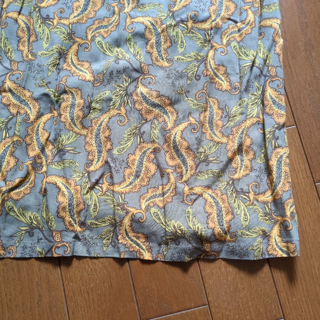◆美品◆coen コーエン◆ロングスカート◆M◆ — image 3